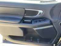 ENGINE: 3.5L V6 ECOBOOST (STD),ENGINE BLOCK HEATER,STEALTH APPEARANCE PACKAGE -inc: Black Roof Rail... (image 4)