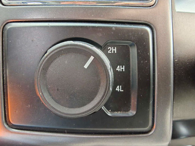 2020 Ford F-150 XLT EXTRA CLEAN, LONG BOX 4X4 in Cars & Trucks in Ottawa - Image 4