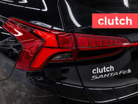 NO ACCIDENTS / CLEAN CARFAX / 1 OWNER / Auto Dimming Rearview Mirror, Front Heated Seats, Ventilated... (image 9)