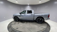 NIGHT EDITION, SPRAY-IN BEDLINER, REMOTE KEYLESS ENTRY, CLASS IV HITCH RECEIVER, ELECTRONICS CONVENI... (image 8)