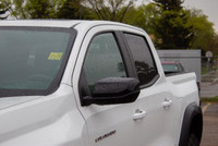 // ACCIDENT FREE!! // // SINGLE OWNER! // - Power Sunroof - Lane Keep - Forward Collision Alert - Tr... (image 6)