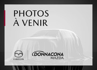 Ce Mazda CX-5 2023 est disponible chez Donnacona Mazda à Donnacona. Contactez notre équipe des vente... (image 2)