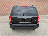 For inquiries, please contact us at 4 1 6 - 8 4 8 - 4 6 4 6 or visit our website at zinkonmotors.com... (image 4)