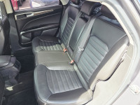 Text/Call for Viewing 403-615-5797 2.0 L Engine, Leather , Sunroof, Backup Camera and Navigation Cle... (image 8)