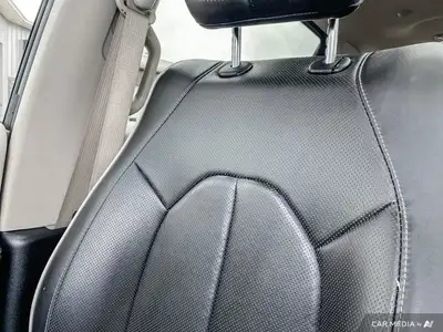 2023 Chrysler Pacifica Limited AWD | Nav | Heated Seats, View more