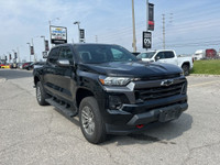 one owner accident free in excellent condition with balance of factory warranty Engine: 4 Cylinder E... (image 7)