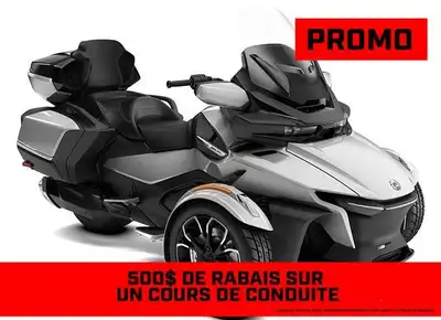 OBTENER LE FINANCEMENT PROMOTIONNEL SUR LES MODÈLES 2025 Vous le trouverez dans n’importe quelle de...