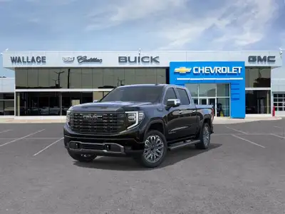 WAS: $111486 NOW: $98656 plus taxes and licensing fees Engine: Straight 6 Cylinder Engine 3.0L/183CI...