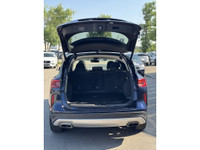 This ACCIDENT FREE Infiniti QX50 ESSENTIAL comes fully loaded with a reliable and responsive 2.0L TU... (image 6)