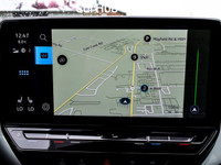 This Volkswagen ID.4 Pro AWD has a dependable Electric engine powering this Automatic transmission.... (image 4)