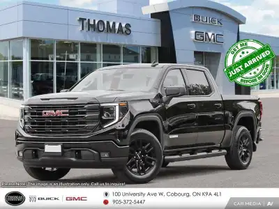 Trailering Package, Heated Seats, Heated Steering Wheel, Remote Start, Climate Control, Hitch Guidan...
