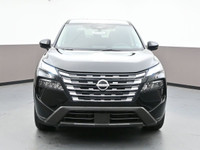 See Dealer Website for Details. 2025 Nissan Rogue S Engine: 3 Cylinder Engine 1.5L L/100Km City: 8.4... (image 1)