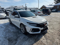 TIGER AUTO SALES LTD - Quality Pre-Owned Car Dealership - Located at 2275 Dundas St., London, Ontari... (image 6)