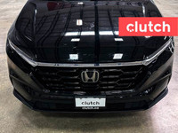 NO ACCIDENTS / CLEAN CARFAX / 1 OWNER / Power Tailgate/Hatch, Front Heated Seats, Climate Control an... (image 7)