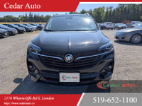 Great Service - Low Prices - Low Rates - Over 120 Vehicles to Choose From - No Hidden Fee's. STARTIN... (image 3)