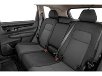 APPLE CARPLAY, ANDROID AUTO, REAR-VIEW CAMERA, HEATED SEATS, HEATED STEERING WHEEL, FORWARD COLLISON... (image 2)