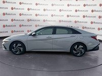 Thanks for viewing our House Of Cars Deerfoot inventory! Licensed Amvic Dealer! BLACK LEATHERETTE SE... (image 1)
