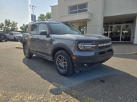 Employee Pricing on now! You pay what we pay on every New and Used Vehicle at Maclin Ford - Calgarys... (image 1)