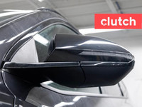 1 OWNER / Front Heated Seats, Climate Control, Dual Zone Front Climate Control and more! Clutch is t... (image 8)