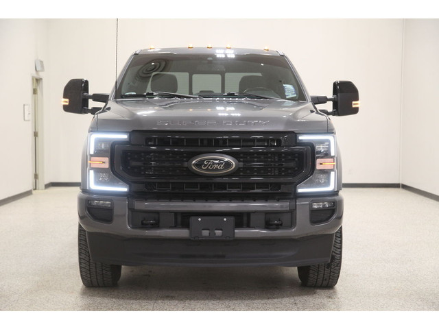  2022 Ford F-250 LARIAT 4WD Crew Cab 6.75' Box in Cars & Trucks in Gatineau - Image 3