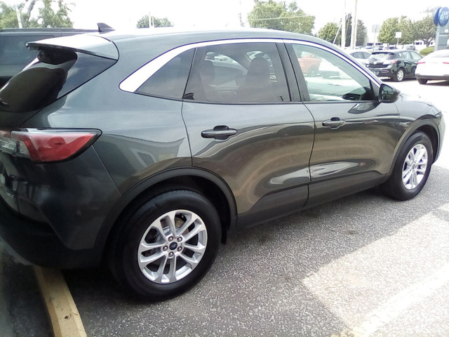 2020 Ford Escape in Cars & Trucks in Leamington - Image 4