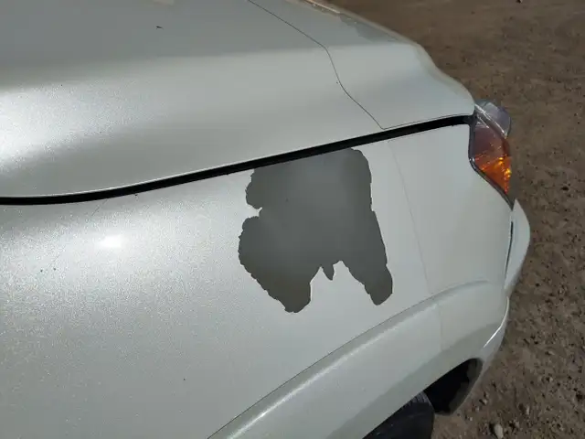 2012 Toyota RAV4 in Cars & Trucks in St. Albert - Image 31