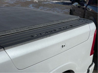 See Dealer Website for Details. Engine: 3.0L I6 Hurricane HO Twin Turbo ESS L/100Km City: 15.7 L/100... (image 8)