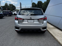 Mitsubishi RVR SE FWD Mags Tissu Caméra Recul 2020 à vendreJAMAIS ACCIDENTÉ & UN SEUL PROPRIÉTAIRE!!... (image 4)
