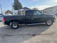 TIGER AUTO SALES LTD - Quality Pre-Owned Car Dealership - Located at 2275 Dundas St., London, Ontari... (image 5)
