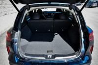Low Mileage, Sunroof, Heated Seats, Power Liftgate, Remote Start, Heated Steering Wheel! 6 LOCATIONS... (image 7)