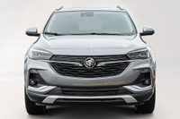 Buick Essence Select * AWD * Apple Carplay * Sièges chauffant * Très propre * Retour de location * F... (image 1)
