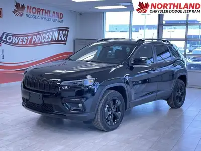 Four Wheel Drive. Leather Interior. 8.4 Inch Touchscreen. Bluetooth. Apple CarPlay/Android Auto. Rem...