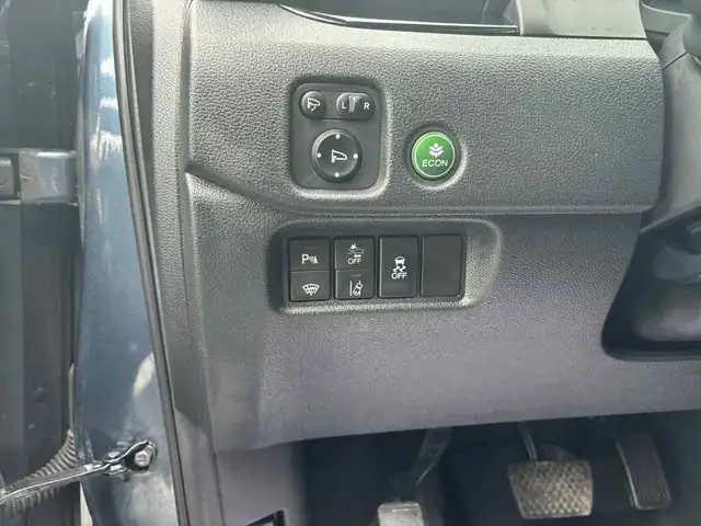 2021 Honda Pilot Touring 7 places TI in Cars & Trucks in West Island - Image 18