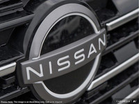 Come visit our Grande Prairie Nissan team, you can find us at 10314 116th Avenue Grande Prairie, AB... (image 8)
