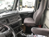 2021 VOLVO VNL84300;Heavy Duty Trucks - CONVENTIONAL W/O SLEEPER Penske Location 632 BELGRAVE WAY DE... (image 9)