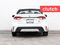 NO ACCIDENTS / CLEAN CARFAX / 1 OWNER / Climate Control, Bluetooth Music, Touchscreen Display and mo... (image 4)