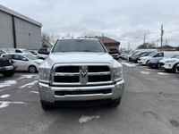 See Dealer Website for Details. 2017 Ram 2500 ST (image 6)