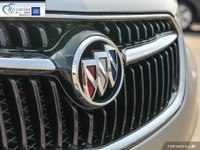 Engine: 4 Cylinder Engine 1.4L L/100Km City: 10.0 L/100Km Hwy: 8.0 Safety Equipment Rear Vision Came... (image 8)