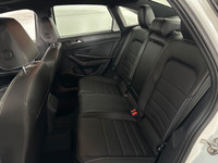 ALL VEHICLES COME CERTIFIED WITH A 90 POINT INSPECTION. Engine: 4 Cylinder Engine 1.5L L/100Km City:... (image 6)