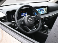 See Dealer Website for Details. 2025 Nissan Kicks S (AWD) Engine: 4 Cylinder Engine 2.0L L/100Km Cit... (image 4)