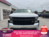 All Vehicles come with Car Proof so you know exactly what you're buying. All our vehicles are certif... (image 5)