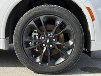 QUICK ORDER PACKAGE 2BD GT -inc: Engine: 3.6L Pentastar VVT V6 w/ESS Transmission: 8-Speed TorqueFli... (image 5)