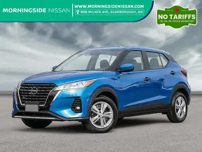 Engine: 1.6L 4cyl. L/100Km City: 8.4 L/100Km Hwy: 6.9 Safety Equipment Side Impact Beams Dual Stage...