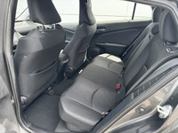 Toyota Prius Prime Auto Tissu Caméra Recul Mags 2021 à vendreJAMAIS ACCIDENTÉ & UN SEUL PROPRIÉTAIRE... (image 7)
