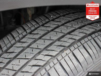 Recent Arrival! Crystal Black 2024 Subaru Forester Touring AWD Lineartronic CVT 2.5L H4 DI DOHC 16V... (image 9)