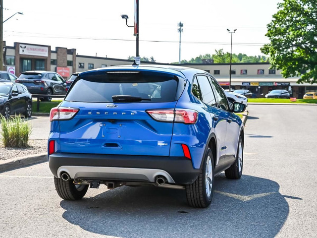2020 Ford Escape S in Cars & Trucks in Ottawa - Image 3