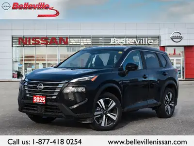 "" Engine: 1.5L TURBO 3cyl. L/100Km City: 8.4 L/100Km Hwy: 6.7 Safety Equipment Electronic Stability...