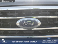 Thanks for viewing our Cam Clark Ford Inventory! Why buy from Cam Clark Ford Red Deer? It’s simple.... (image 9)