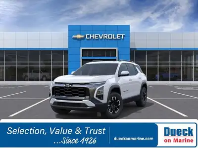 Engine: 4 Cylinder Engine 1.5L L/100Km City: 9.6 L/100Km Hwy: 8.1 Safety Equipment Enhanced Automati...