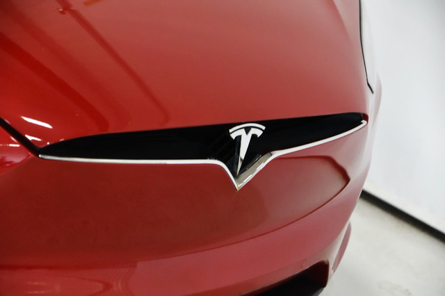2020 Tesla Model X Performance / Conduite 100% autonome / 778 HP in Cars & Trucks in Longueuil / South Shore - Image 3